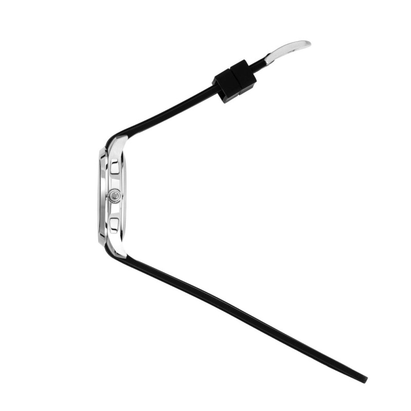 الساعة الكلاسيكية من الفجر 01-44RB