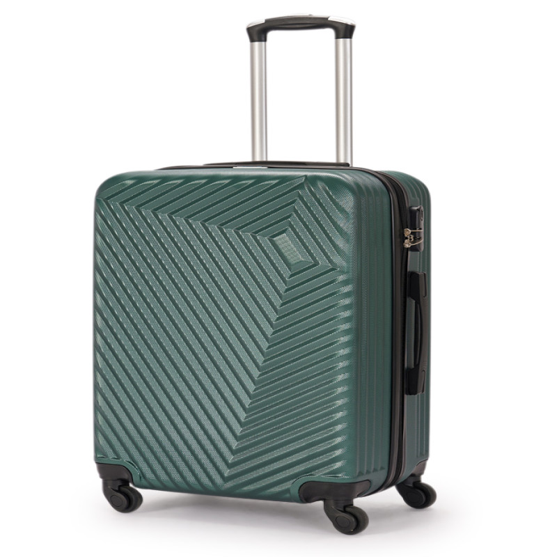 طقم شنط سفر من ليمرا مكون من 3 حقائب أمتعة بعجلات...