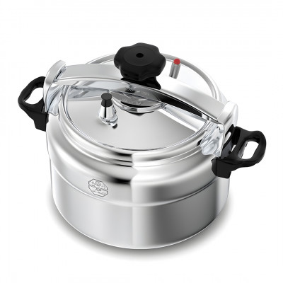 قدر ضغط السيف المنيوم 7 لتر