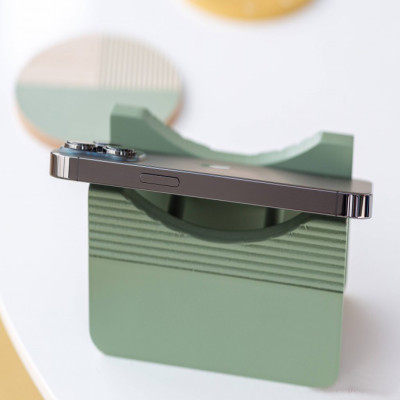 Apple iPhone 13 Pro 128/256/512GB ROM 6.1" Super R...