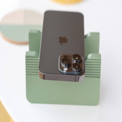 Apple iPhone 13 Pro 128/256/512GB ROM 6.1" Super R...