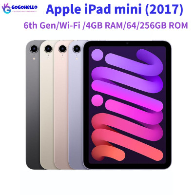 جهاز Apple iPad mini 2021 iPad mini الأصلي الجيل ا...