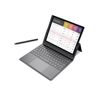 Bigme B1051C Pro 10.3 بوصة Color Eink Ebook Reader...