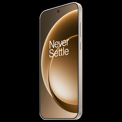 البرامج الثابتة العالمية Oneplus 15 هاتف ذكي 6.78...