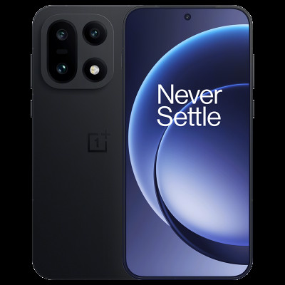 البرامج الثابتة العالمية Oneplus 15 هاتف ذكي 6.78...