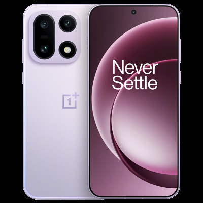 البرامج الثابتة العالمية Oneplus 15 هاتف ذكي 6.78...