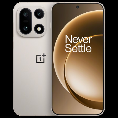 البرامج الثابتة العالمية Oneplus 15 هاتف ذكي 6.78...