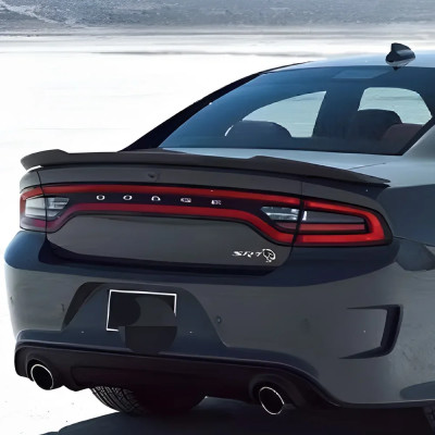 سيارة المصابيح الخلفية الجمعية ل شاحن دودج 2011-20...