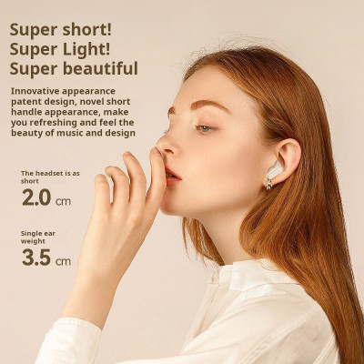 الأصلي سوني M21 سماعة رأس بخاصية البلوتوث HiFI ستي...