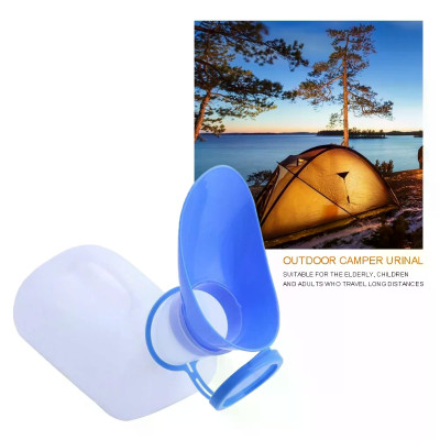 سيارة السفر التخييم المشي لمسافات طويلة رحلة مبولة...