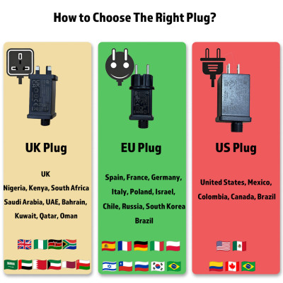 ديكور رمضان القمر المطاطية عيد مبارك ديكور ألعاب إ...