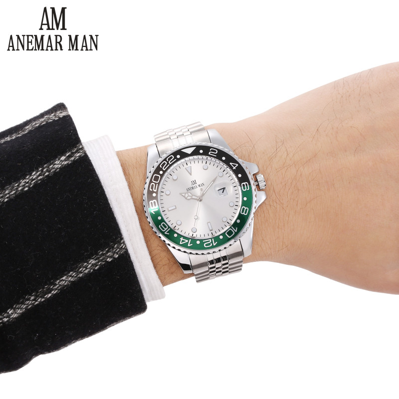 ساعه انمر مان الرجاليه 300092