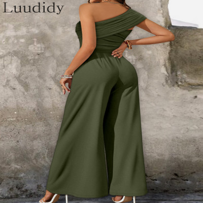 جنبسوت نسائي