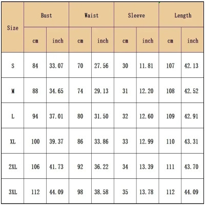 فستان ميدي فاخر لإطلالة راقية كالأميرات