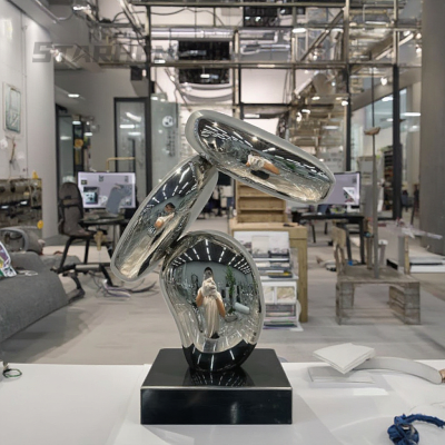 عناصر زخرفية لنحت الخضروات الداخلية المصنوعة من ال...