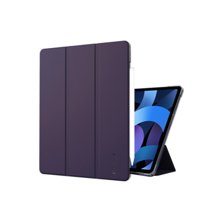 كفر ديفنسور1 للايباد حجم 10.2-2019-2020 موف