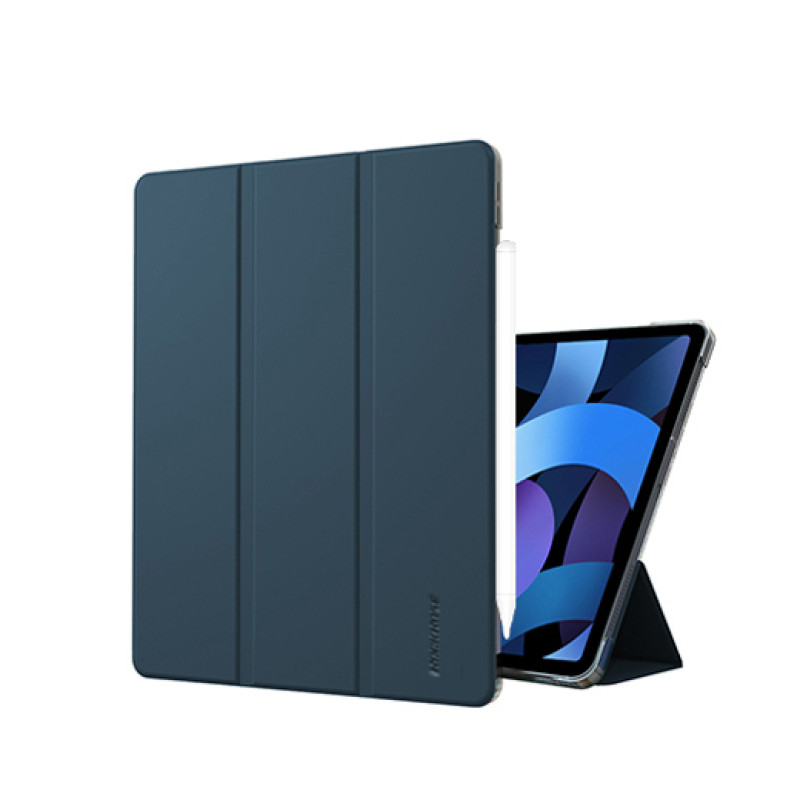 كفر ديفنسور1 للايباد حجم 10.2 -2019-2020 زيتي