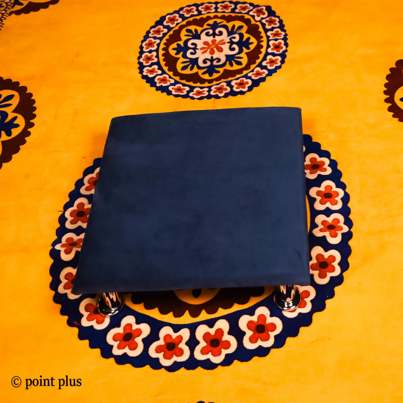 طاولة بلوت أقتصادية من بونت بلس