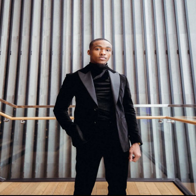 بليزرات رجالية بطية صدر وصلت إلى الذروة ، بدلة رسم...