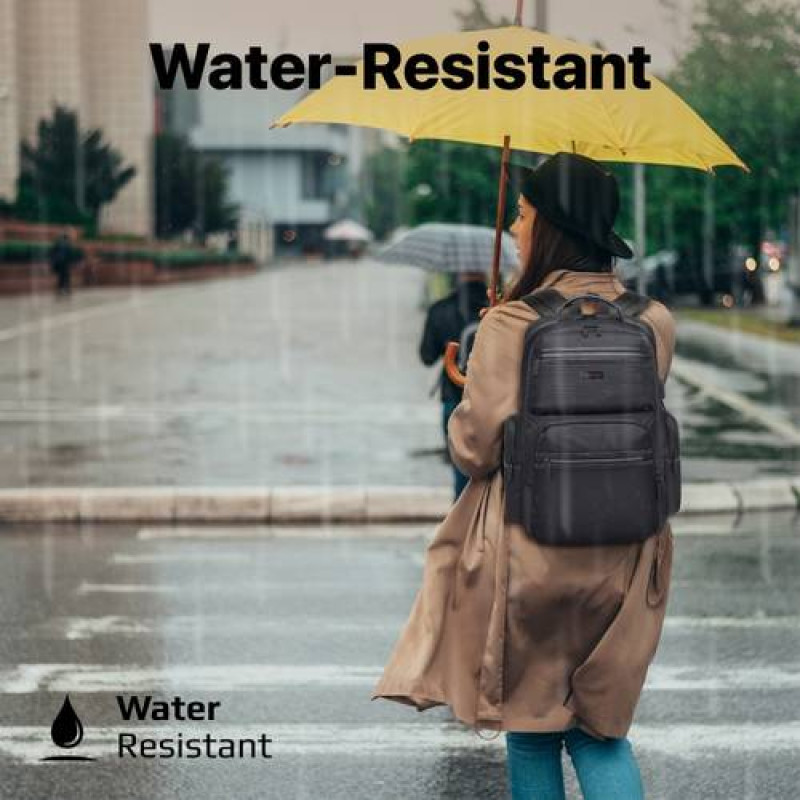 ارفع مستوى روتينك اليومي مع ElitePack-Pro، توفر جي...