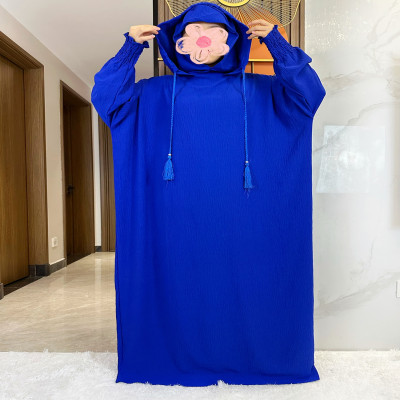عبايات فضفاضة للنساء