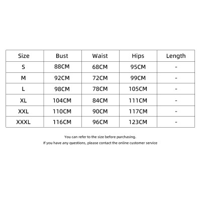 جاكيت ميدي دانتيل بأكمام بتصميم رائع يبرز أناقتك