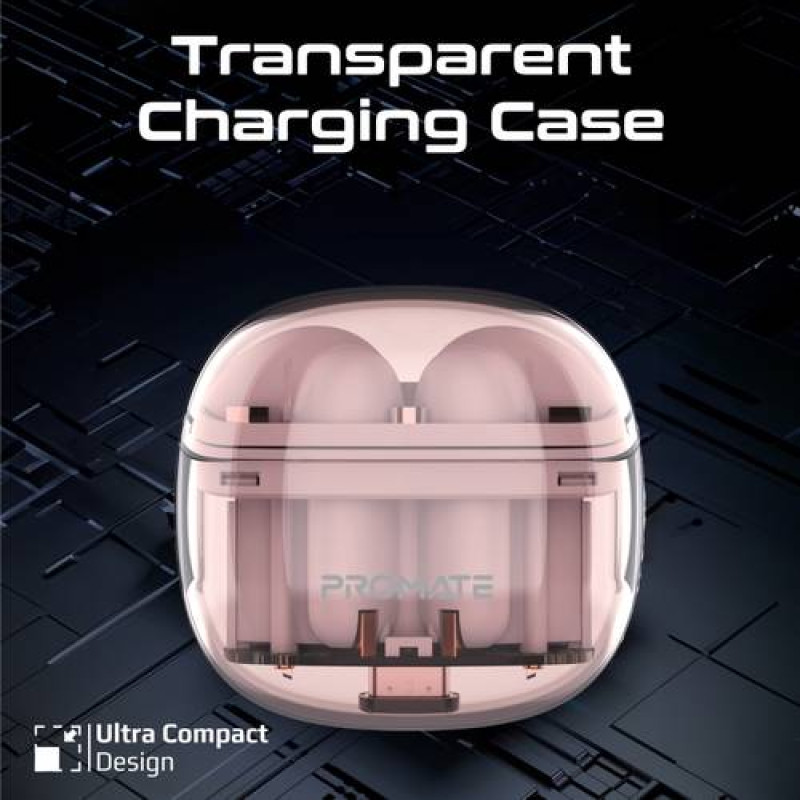 تصميم عصري وتجربة صوتية فائقة الوضوح مع سماعات الأ...