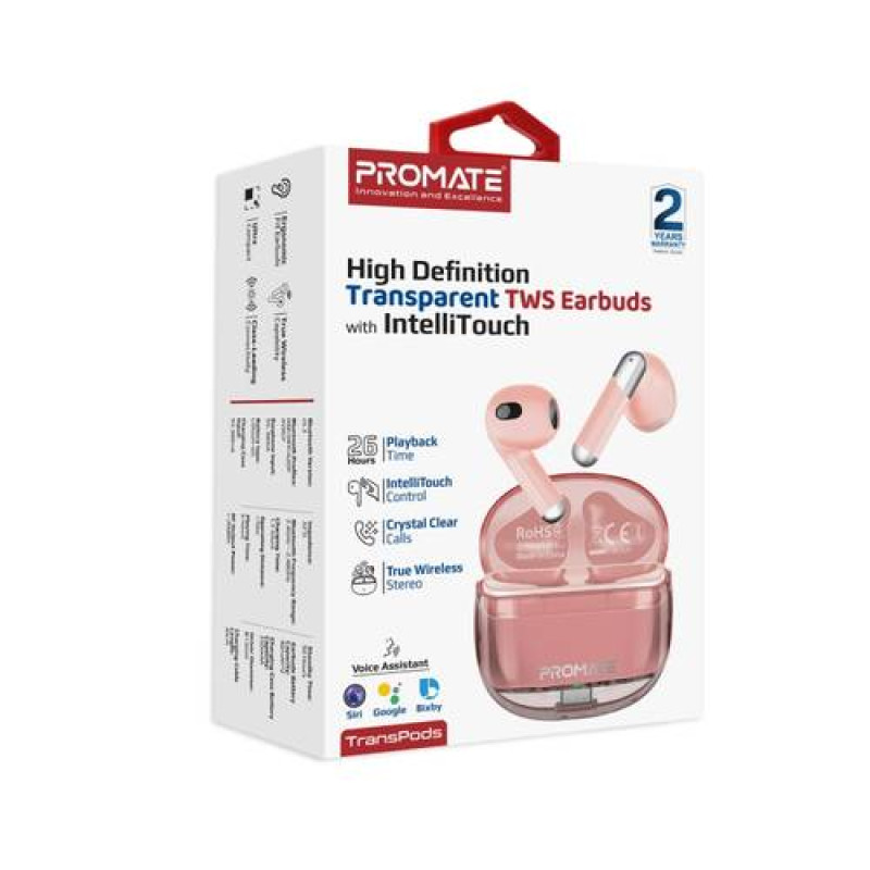 تصميم عصري وتجربة صوتية فائقة الوضوح مع سماعات الأ...