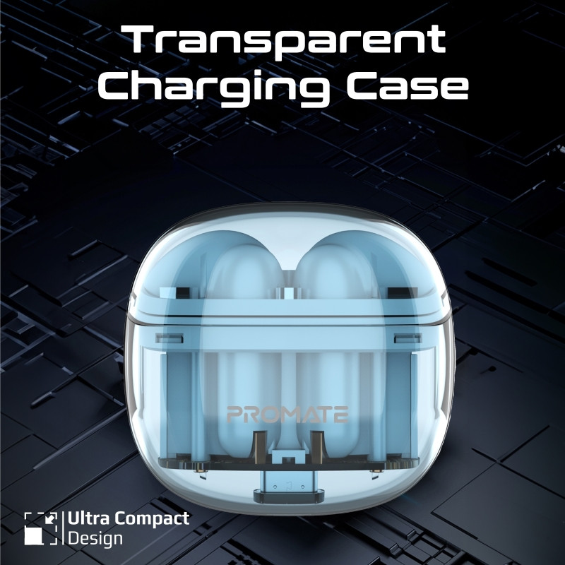 تصميم عصري وتجربة صوتية فائقة الوضوح مع سماعات الأ...