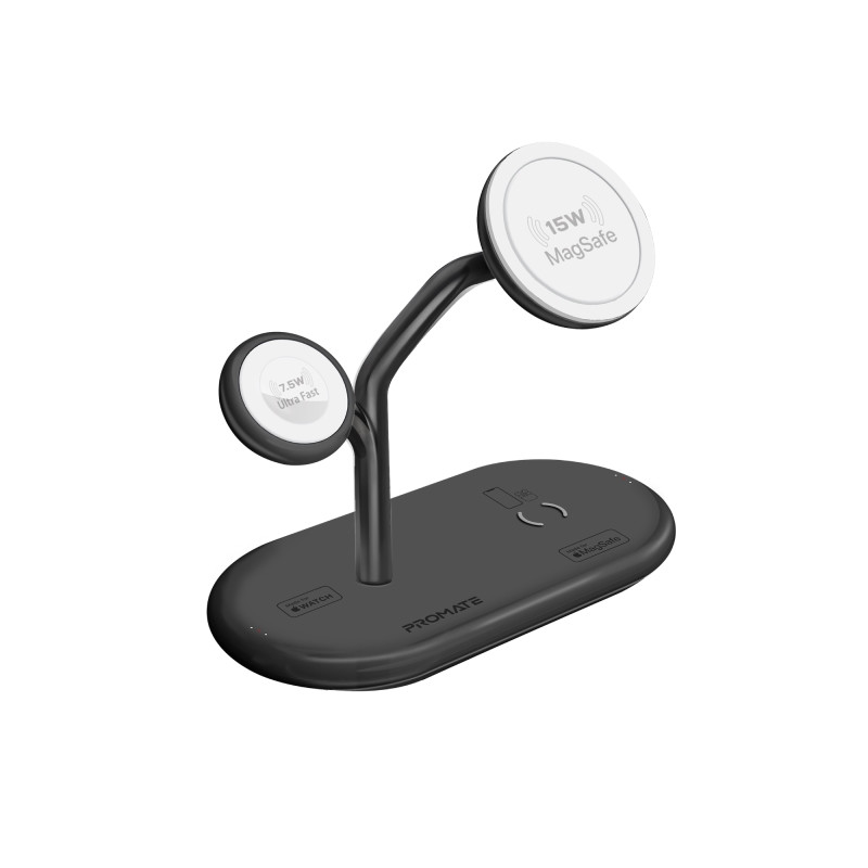 محطة شحن سيف عالية السرعة بقدرة 57 واط