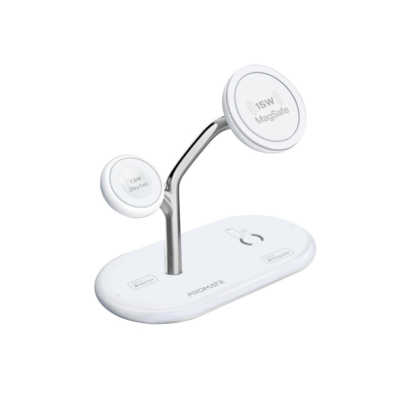 محطة شحن سيف عالية السرعة بقدرة 57 واط