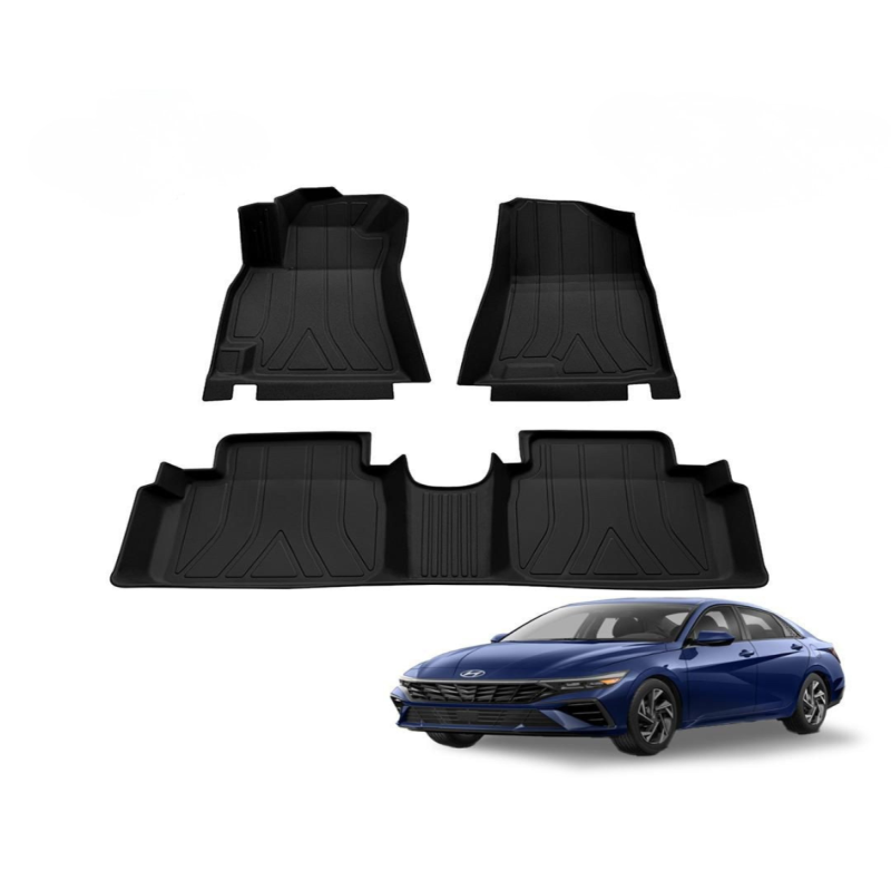 دعسات الينتراء ٢٠٢٤ بلاستيك