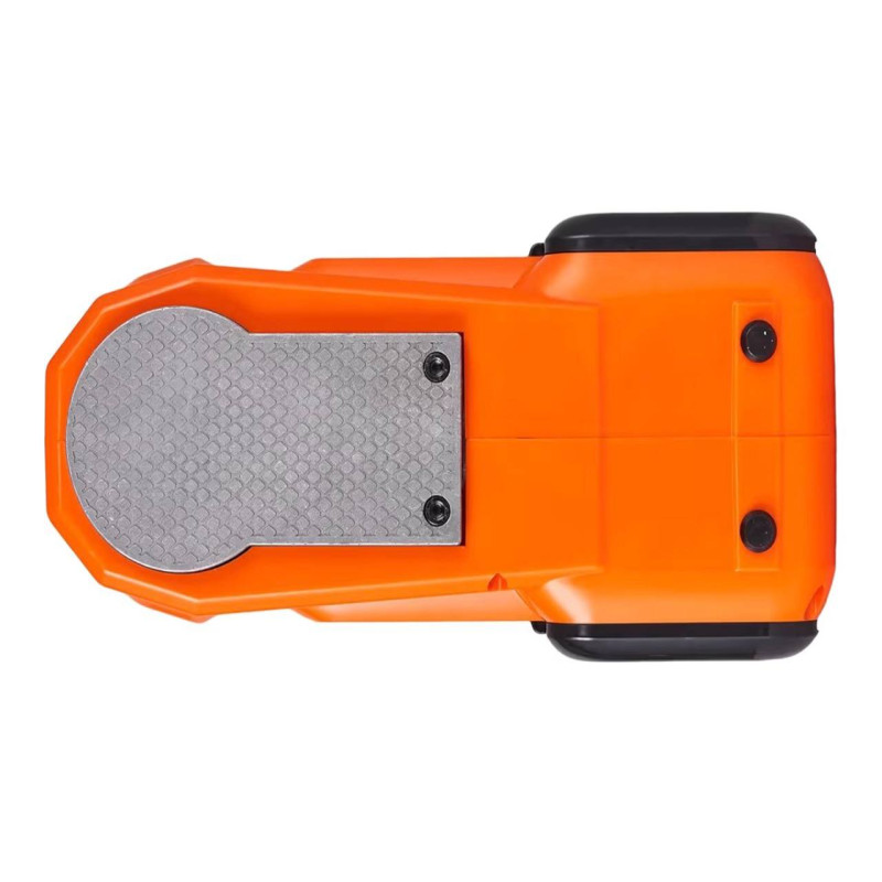 رافعة هيدروليكية كهربائية 5 تي، 12 فولت 5 تي باضاء...