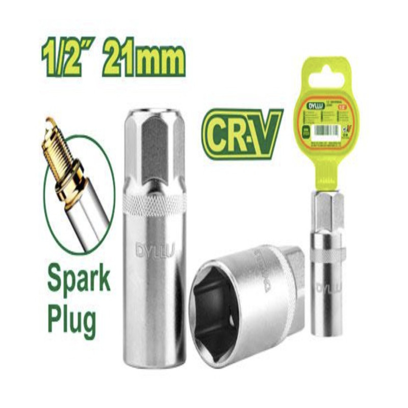 حبة صامولي طويل مقاس 21 MM