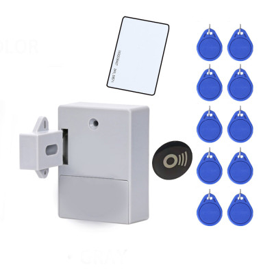 قفل باب الكتروني ذكي ذو تأثير عصري وفاخر يجمع بين...