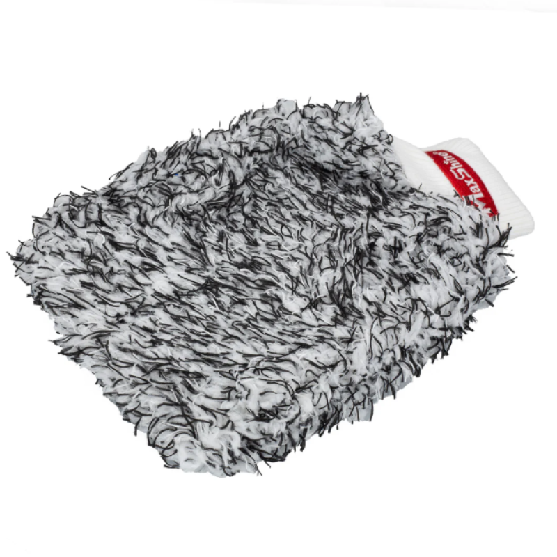 غفاز غسيل مايكرو فايبر - Maxshine