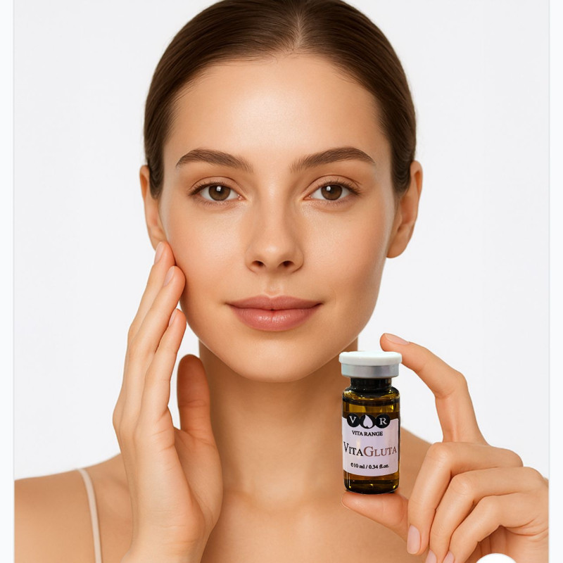 glutathione spanish Mesotherapy Glutathione Spanish - Easylife onlin shop