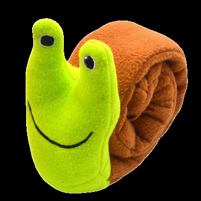 الكلب لغز المغذية لعبة تفاعلية غير قابلة للتدمير أ...