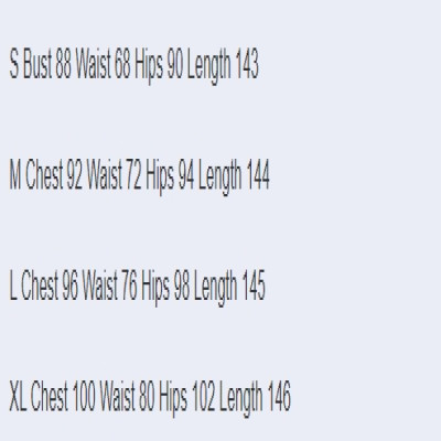 طقم نسائي بتصميم عصري مميز للغاية