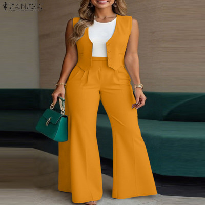 طقم نسائي راقي و فاخر جداً