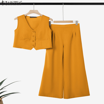 طقم نسائي راقي و فاخر جداً