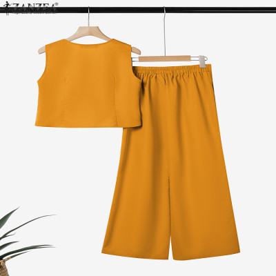 طقم نسائي راقي و فاخر جداً