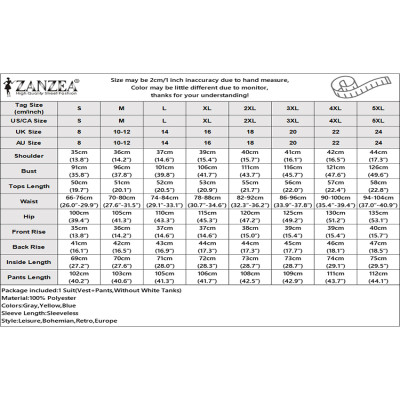 طقم نسائي راقي و فاخر جداً