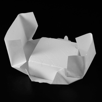 رفع الأثقال الرياضة الطباشير المغنيسيوم الجمباز ري...