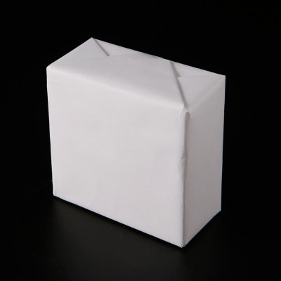 رفع الأثقال الرياضة الطباشير المغنيسيوم الجمباز ري...