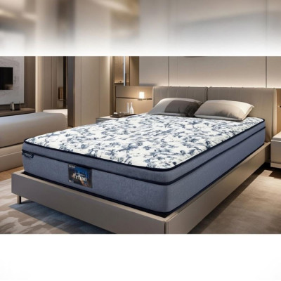 مرتبة يوربان 90×190×26 سم