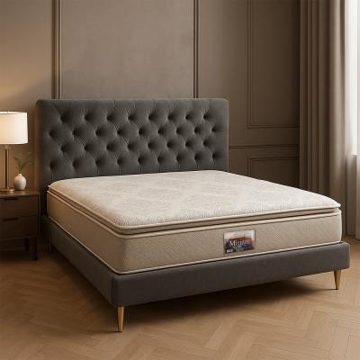 مرتبة مريام 150×200×35 سم