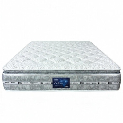 مرتبة كولينان 140×200×30 سم