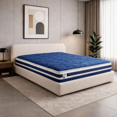 مرتبة بيوتي ريست 180×200×30 سم