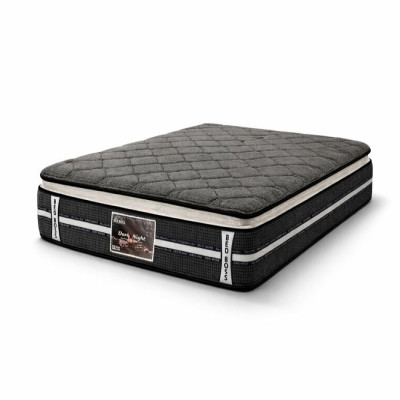 مرتبة دارك نايت 90×190×30 سم